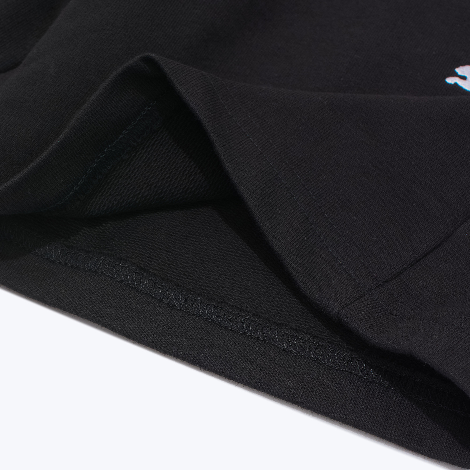 Шорты подростковые хлопковые Puma Teamgoal Casuals 65860903