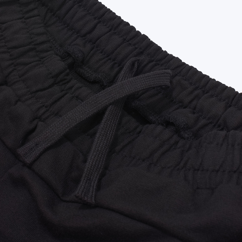 Шорты подростковые хлопковые Puma Teamgoal Casuals 65860903