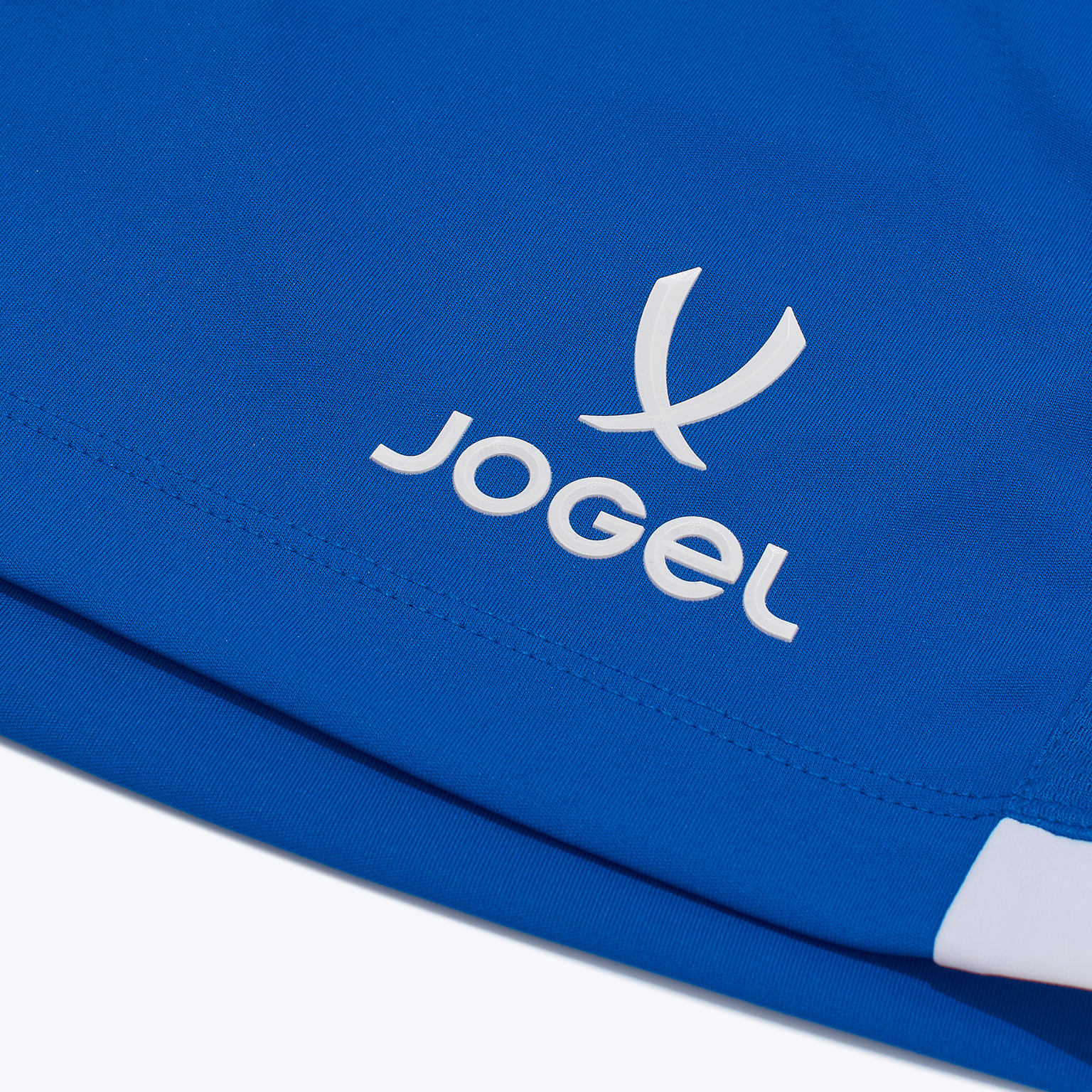 Шорты игровые Jogel Division Union ЦБ-00008072