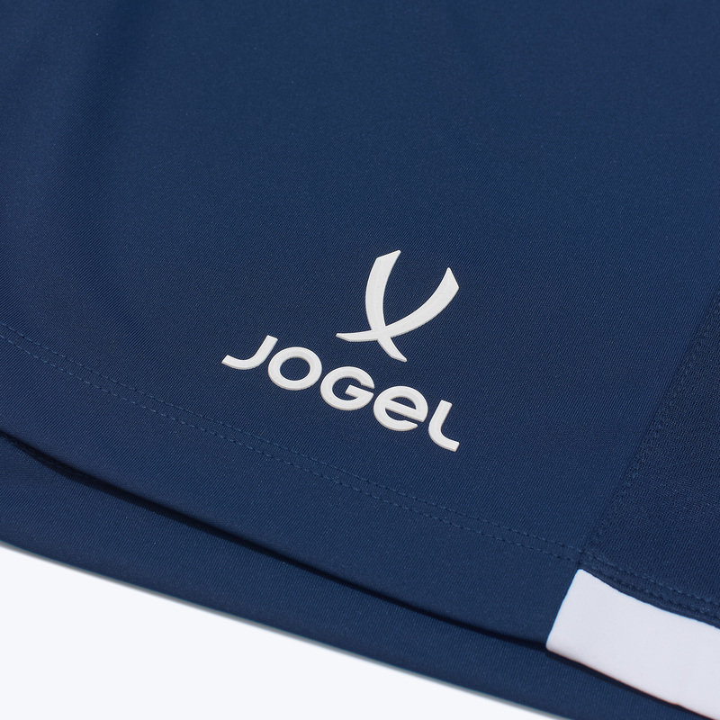 Шорты игровые Jogel Division Union ЦБ-00008076