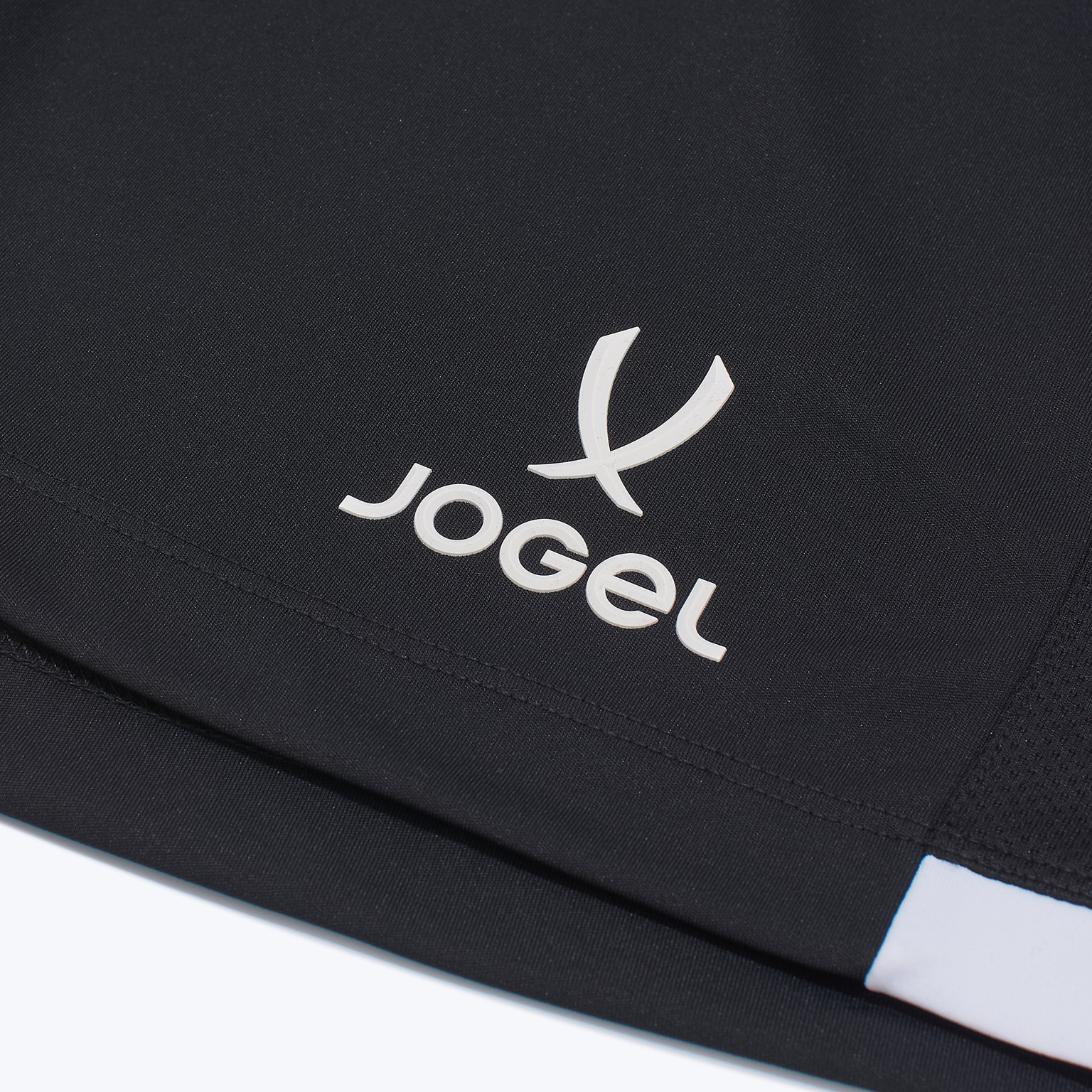 Шорты игровые Jogel Division Union ЦБ-00008070