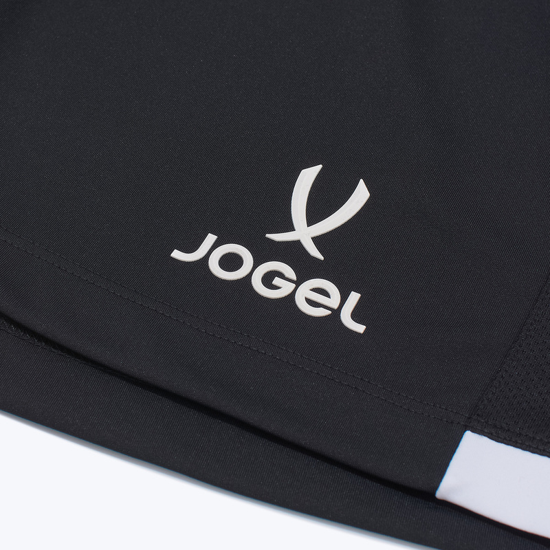 Шорты игровые Jogel Division Union ЦБ-00008070