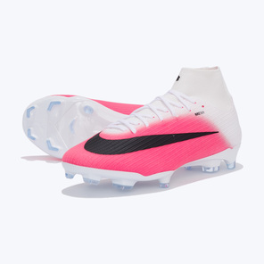 Бутсы Nike Mercurial Superfly 11 Academy FG/MG IO8227-900