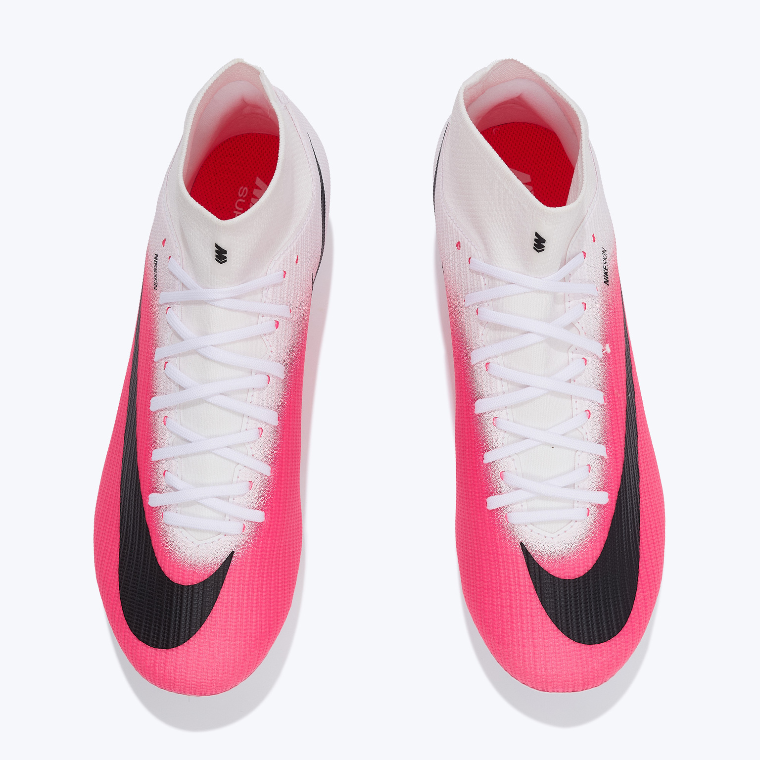Бутсы Nike Mercurial Superfly 11 Academy FG/MG IO8227-900
