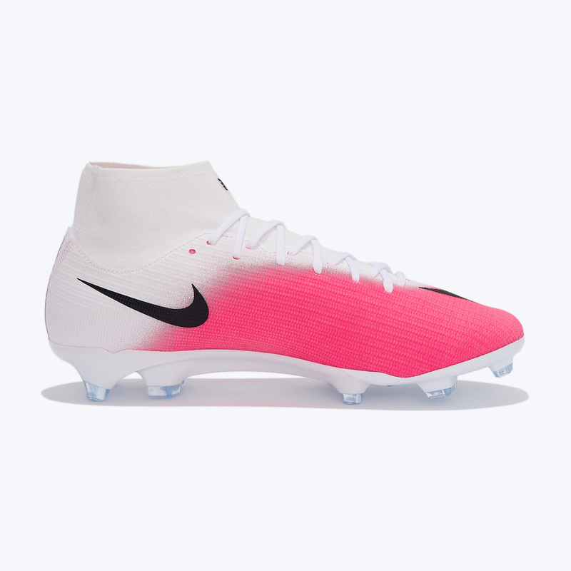 Бутсы Nike Mercurial Superfly 11 Academy FG/MG IO8227-900