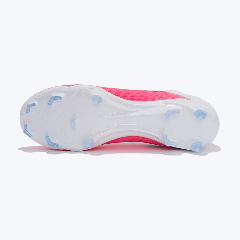 Бутсы Nike Mercurial Superfly 11 Academy FG/MG IO8227-900