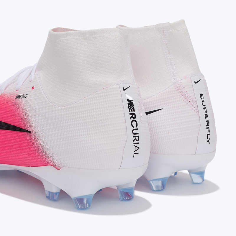Бутсы Nike Mercurial Superfly 11 Academy FG/MG IO8227-900