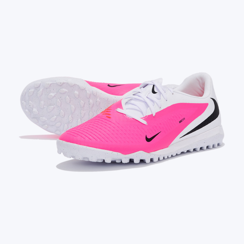 Шиповки Nike Phantom 6 Low Academy TF IQ2399-900