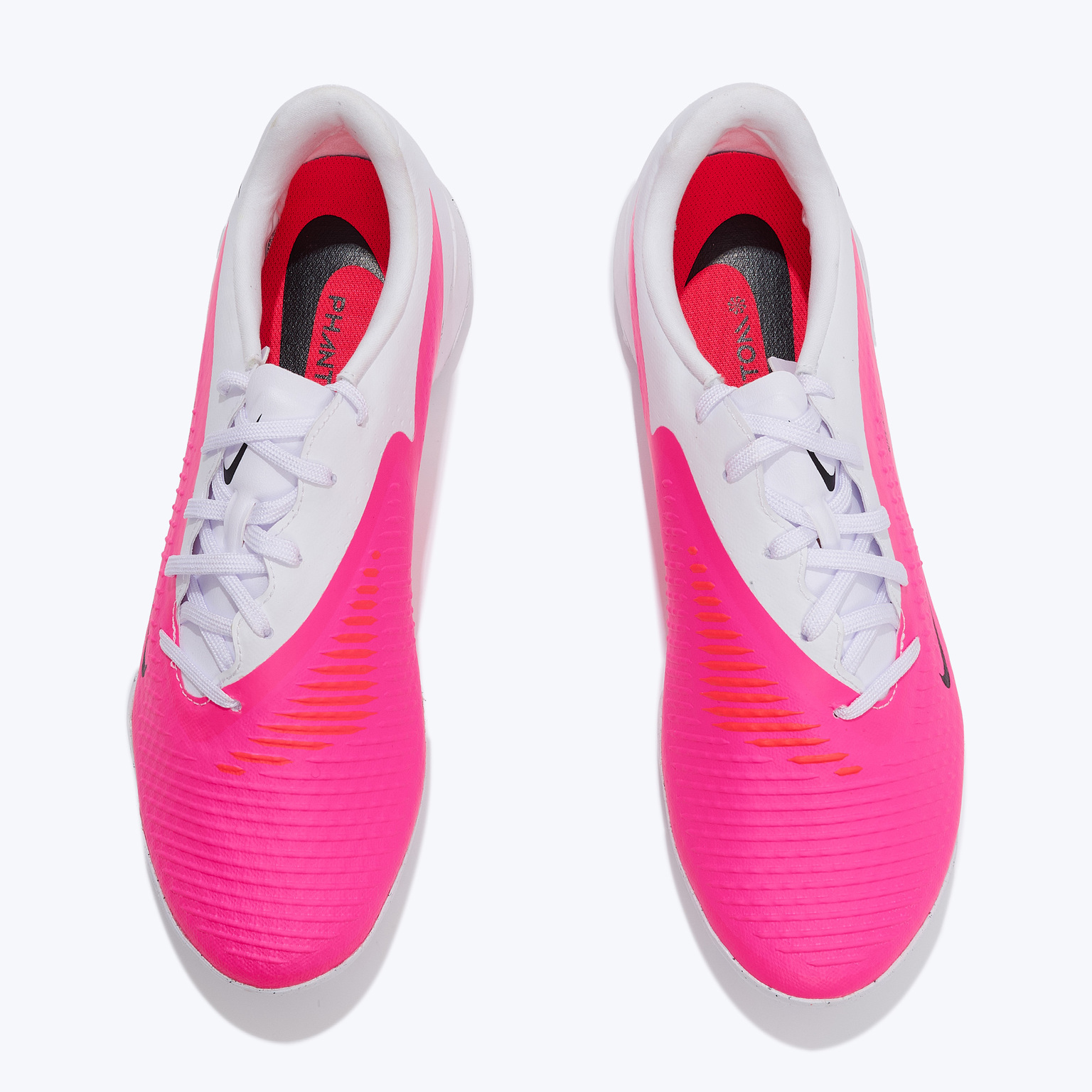 Шиповки Nike Phantom 6 Low Academy TF IQ2399-900