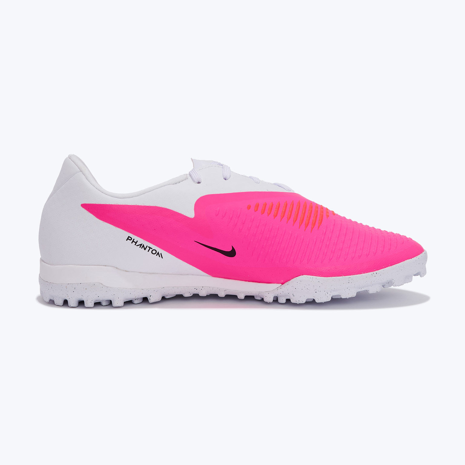 Шиповки Nike Phantom 6 Low Academy TF IQ2399-900