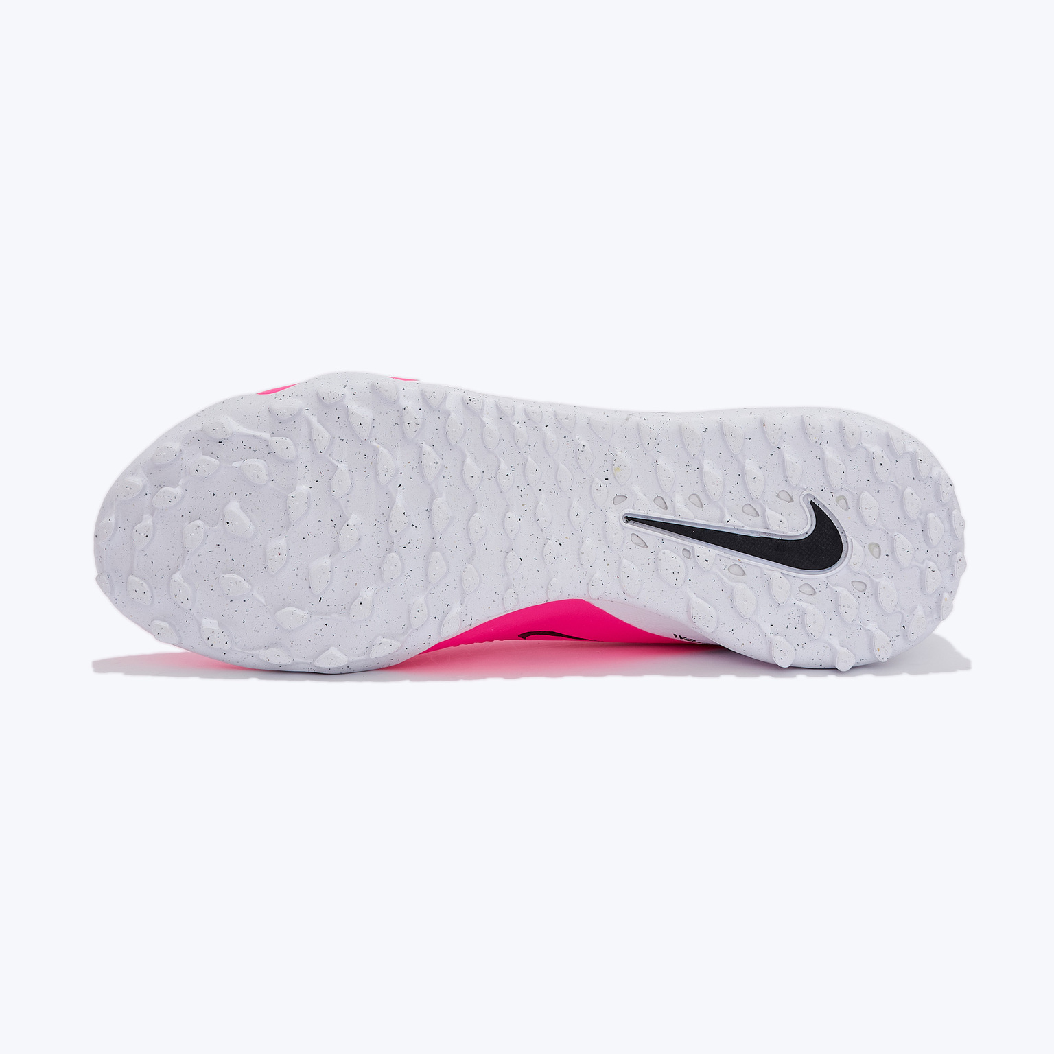 Шиповки Nike Phantom 6 Low Academy TF IQ2399-900