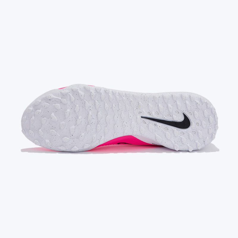 Шиповки Nike Phantom 6 Low Academy TF IQ2399-900