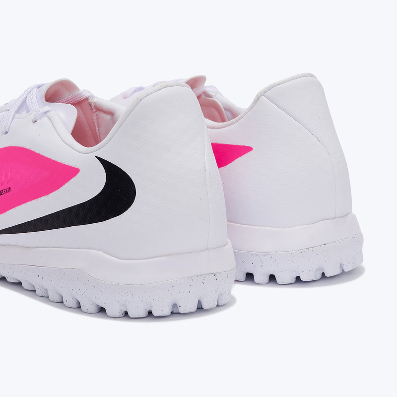 Шиповки Nike Phantom 6 Low Academy TF IQ2399-900
