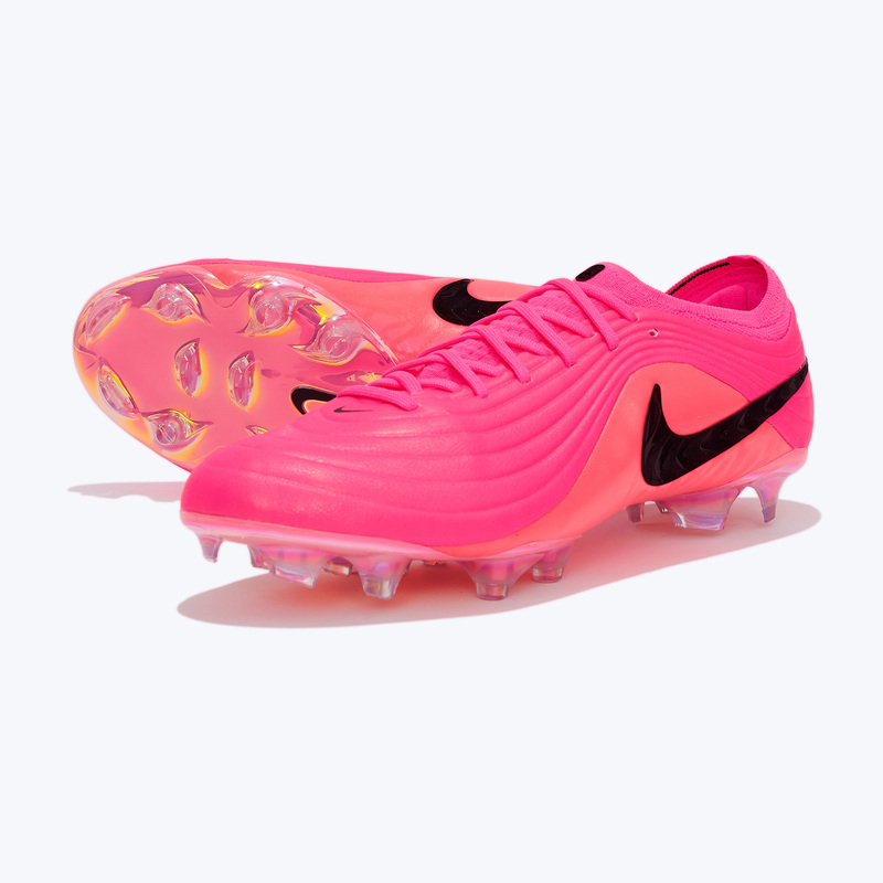 Бутсы Nike Tiempo Maestro Elite FG IH1776-901