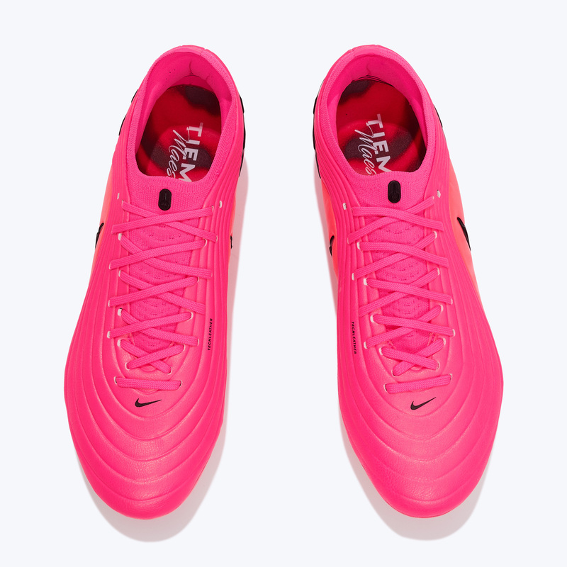 Бутсы Nike Tiempo Maestro Elite FG IH1776-901