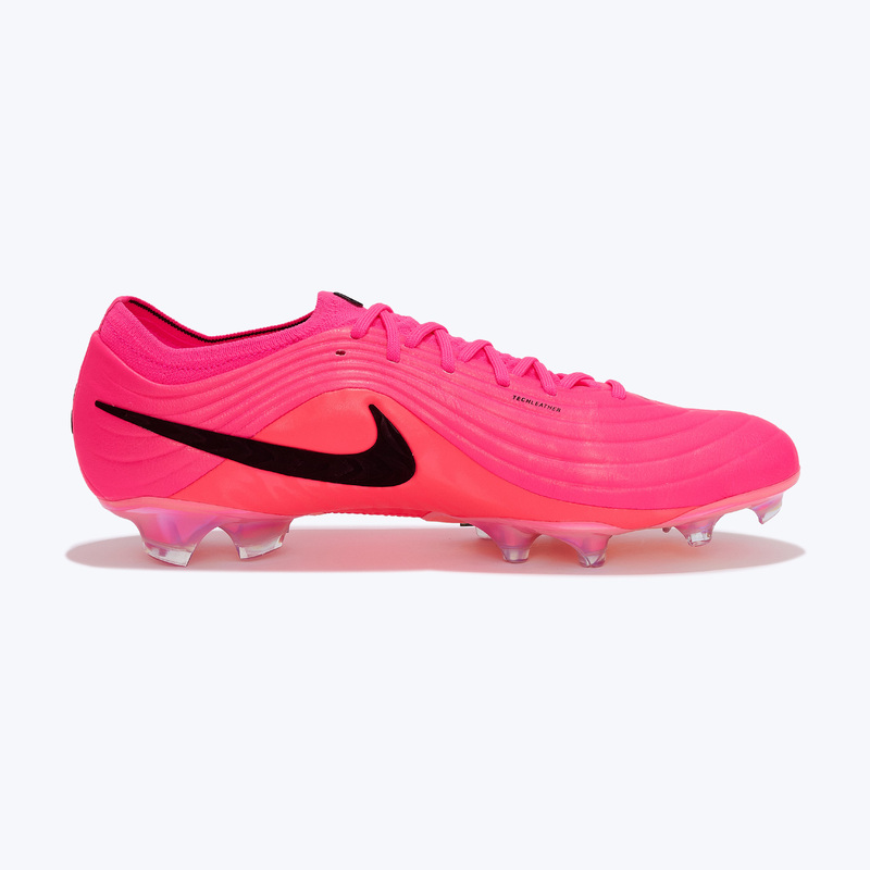 Бутсы Nike Tiempo Maestro Elite FG IH1776-901