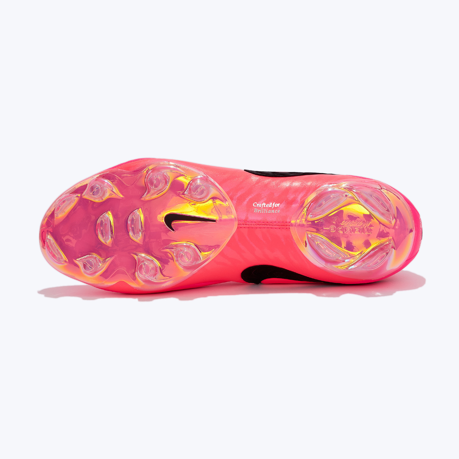 Бутсы Nike Tiempo Maestro Elite FG IH1776-901
