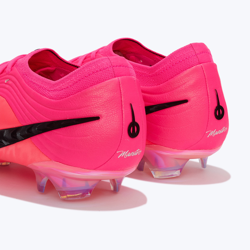Бутсы Nike Tiempo Maestro Elite FG IH1776-901