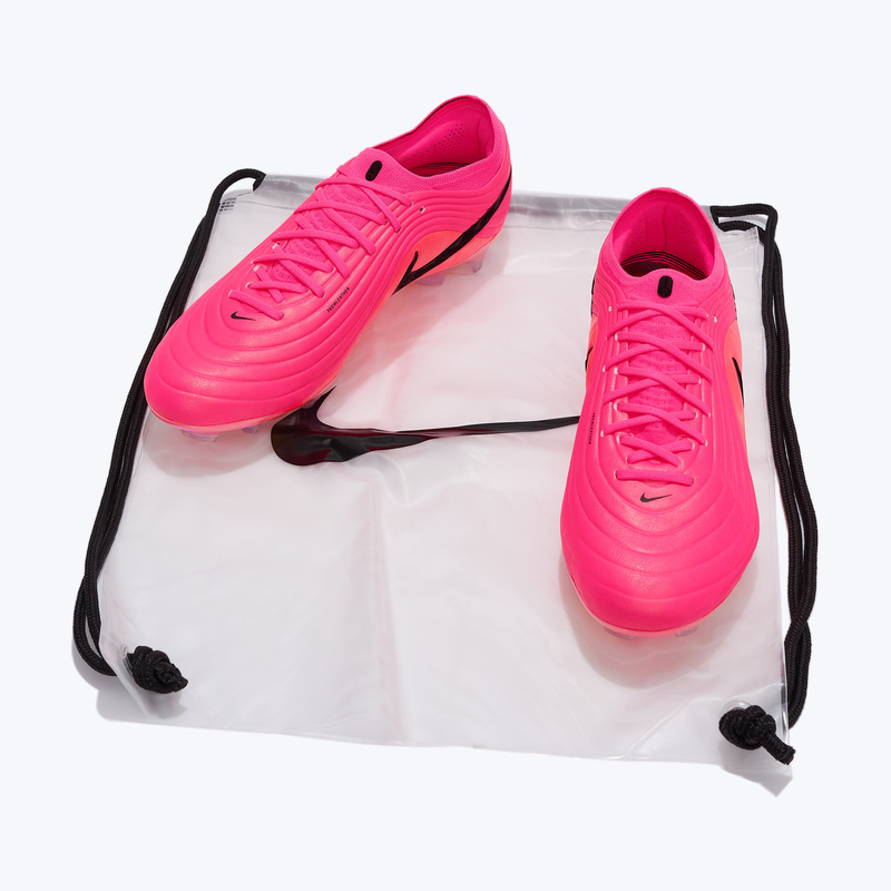 Бутсы Nike Tiempo Maestro Elite FG IH1776-901