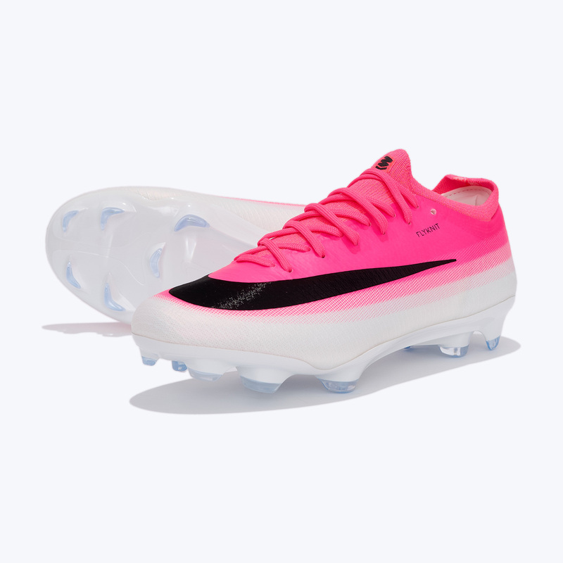 Бутсы Nike Mercurial Vapor 17 Pro FG IO8225-900