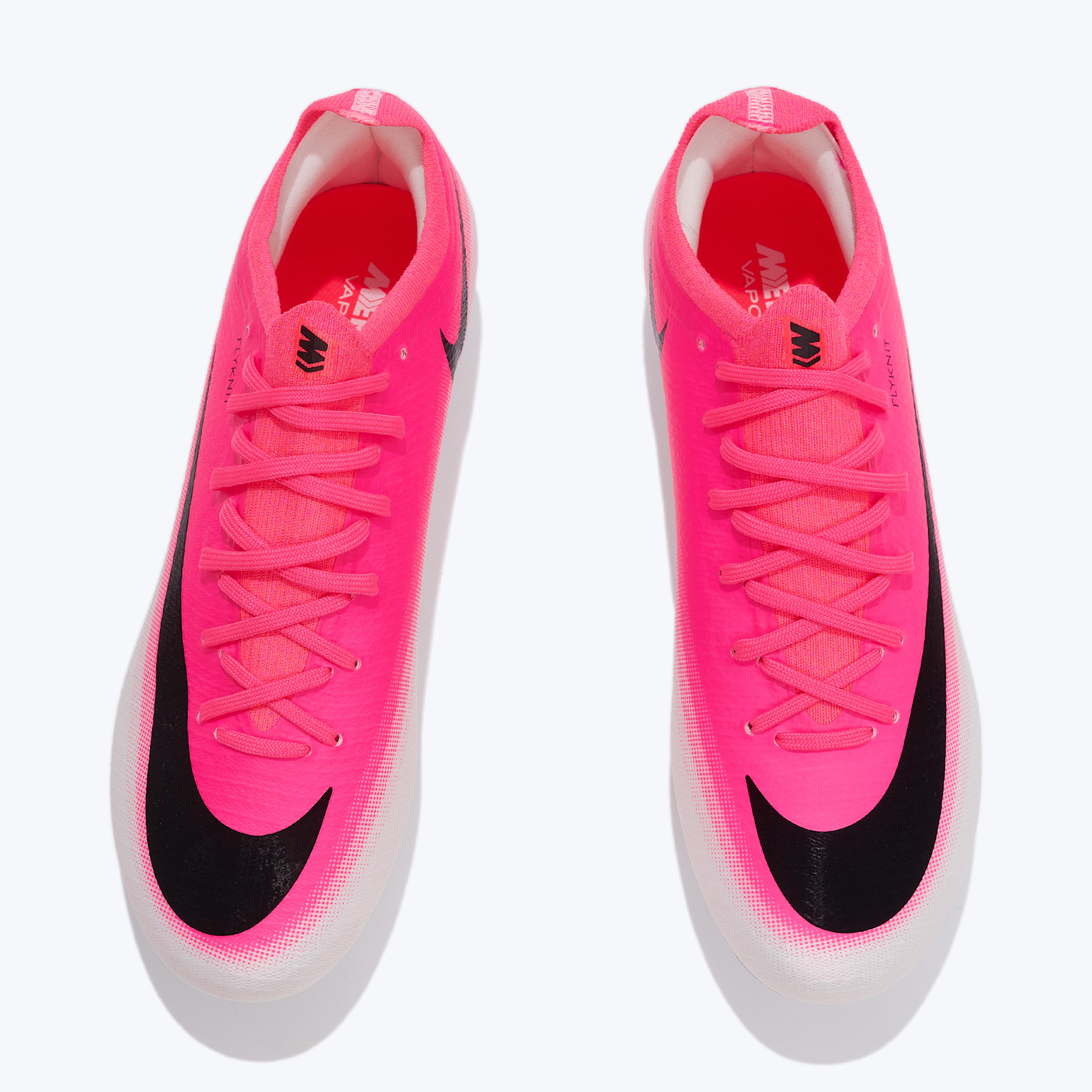 Бутсы Nike Mercurial Vapor 17 Pro FG IO8225-900