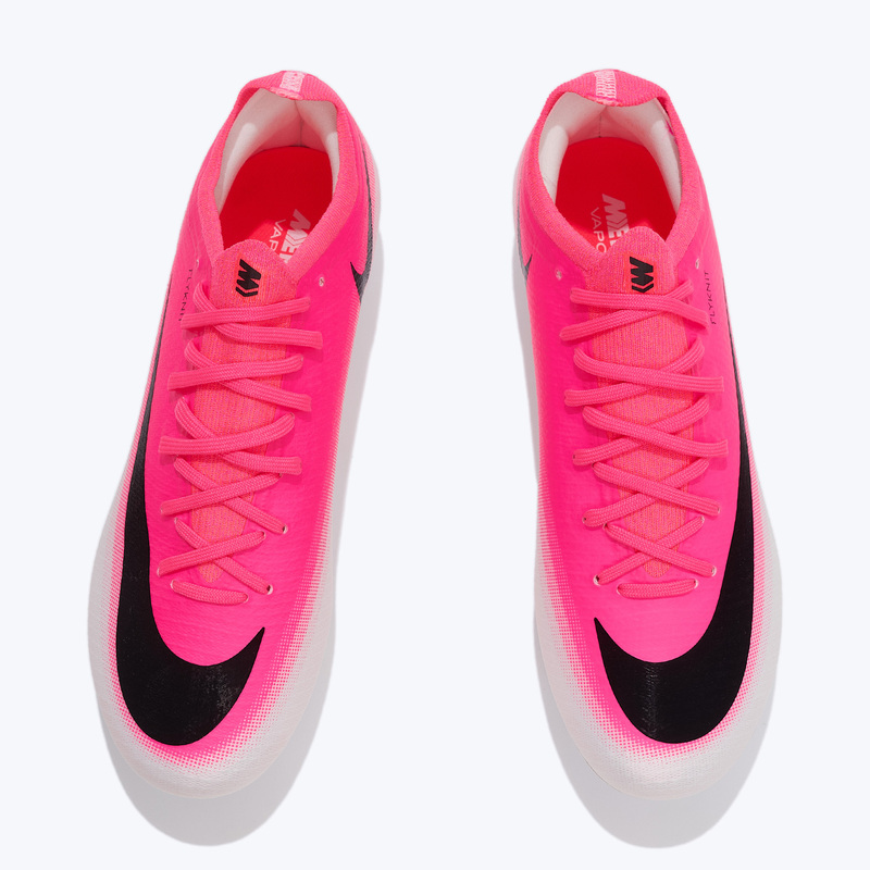 Бутсы Nike Mercurial Vapor 17 Pro FG IO8225-900