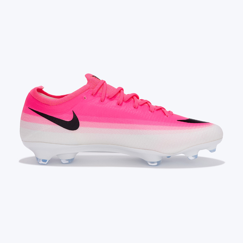 Бутсы Nike Mercurial Vapor 17 Pro FG IO8225-900