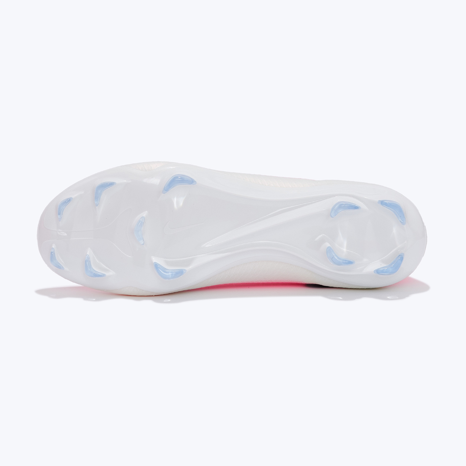 Бутсы Nike Mercurial Vapor 17 Pro FG IO8225-900