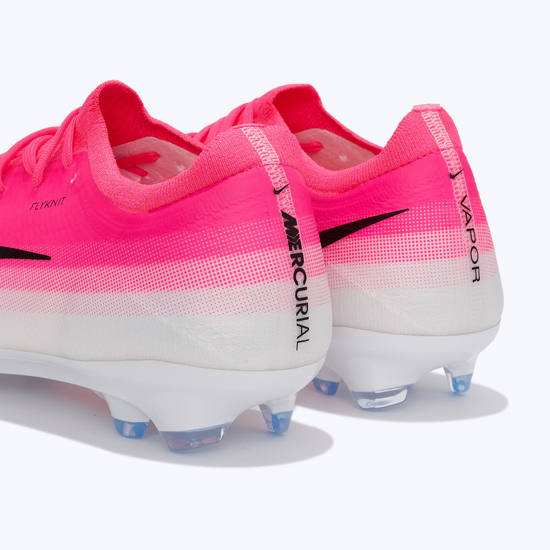 Бутсы Nike Mercurial Vapor 17 Pro FG IO8225-900