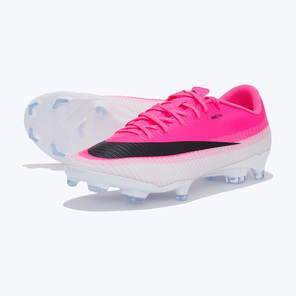 Бутсы Nike Mercurial Vapor 17 Academy FG/MG IO8228-900