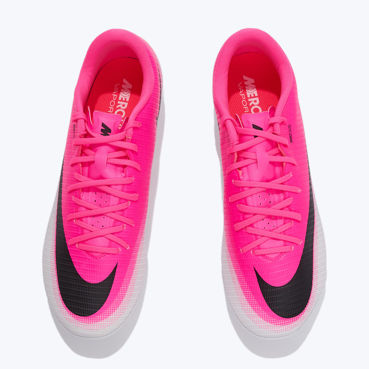 Бутсы Nike Mercurial Vapor 17 Academy FG/MG IO8228-900