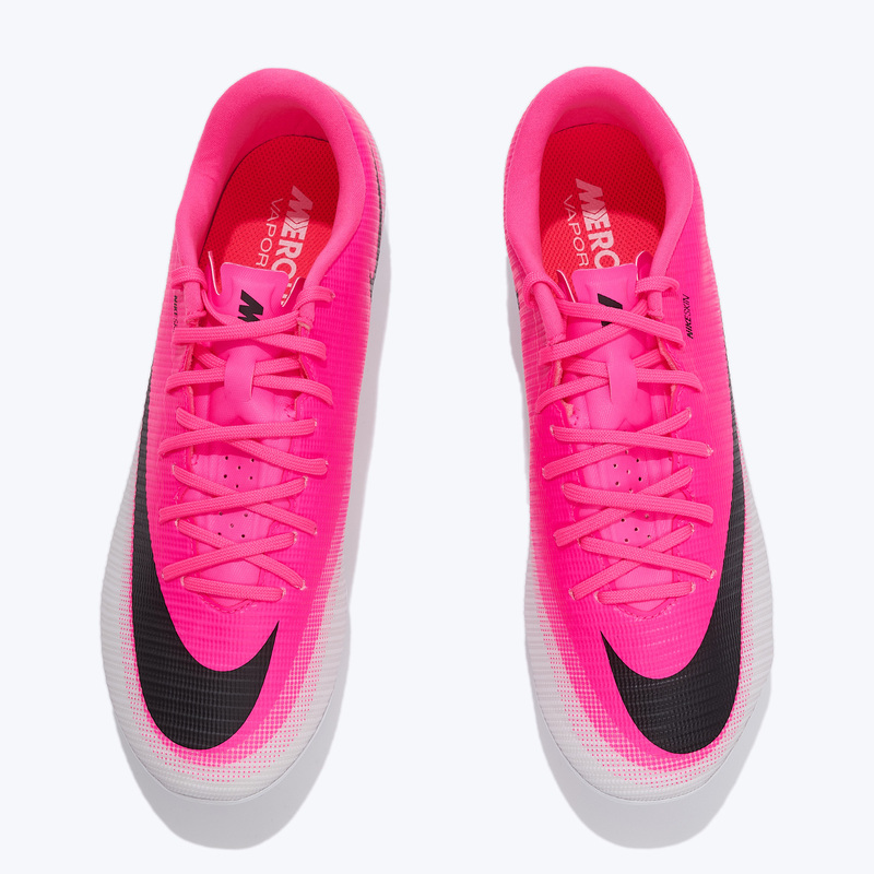 Бутсы Nike Mercurial Vapor 17 Academy FG/MG IO8228-900