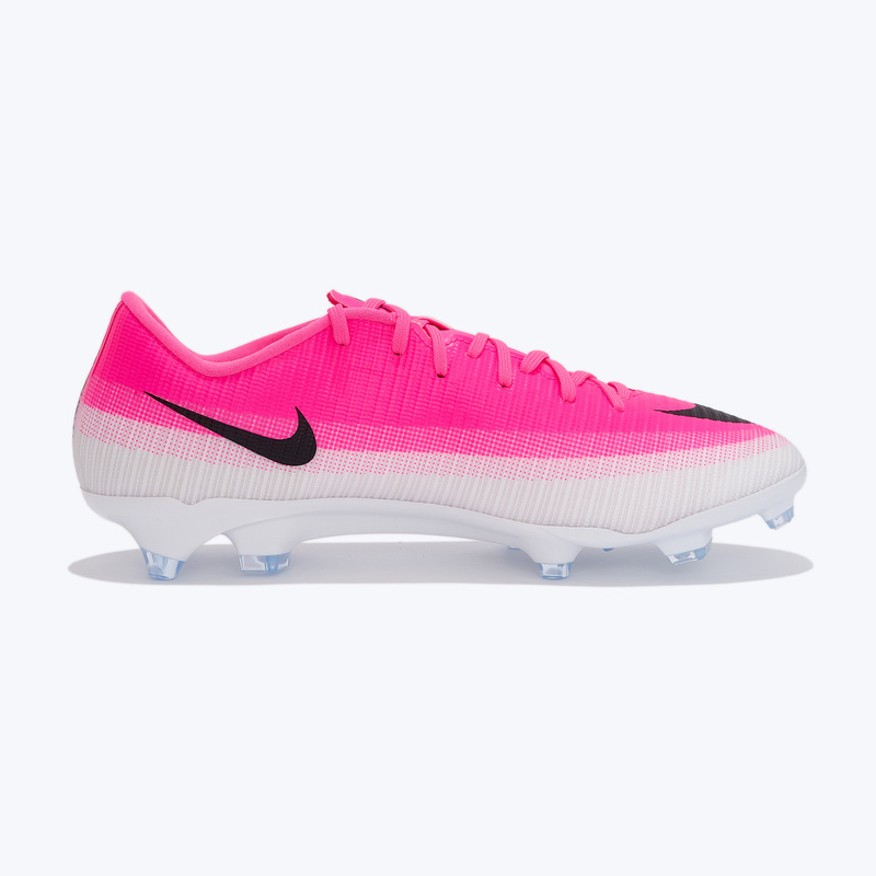 Бутсы Nike Mercurial Vapor 17 Academy FG/MG IO8228-900