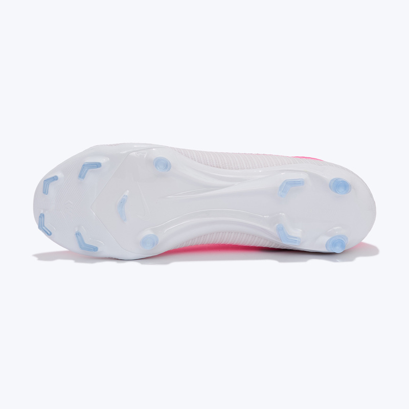 Бутсы Nike Mercurial Vapor 17 Academy FG/MG IO8228-900
