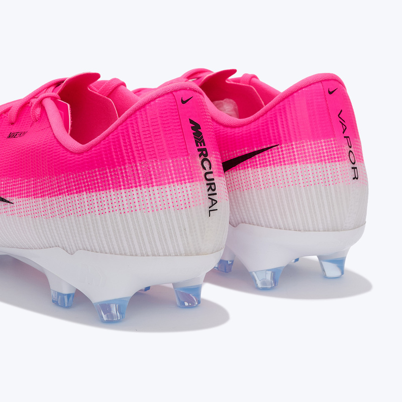Бутсы Nike Mercurial Vapor 17 Academy FG/MG IO8228-900