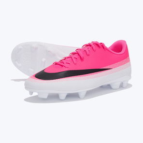Бутсы Nike Mercurial Vapor 17 Club FG/MG IO8241-900