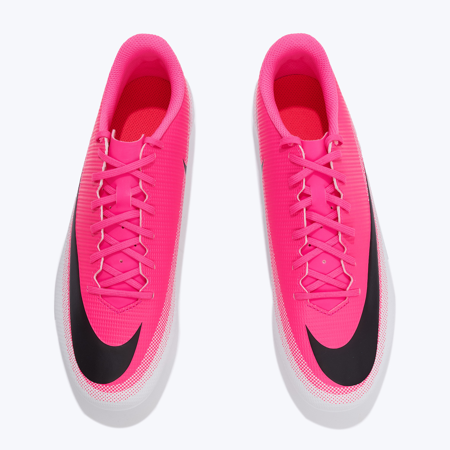 Бутсы Nike Mercurial Vapor 17 Club FG/MG IO8241-900