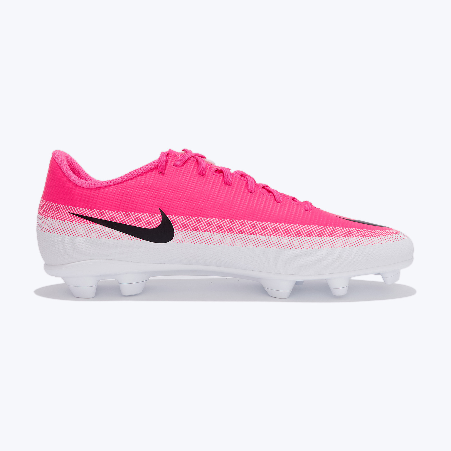 Бутсы Nike Mercurial Vapor 17 Club FG/MG IO8241-900