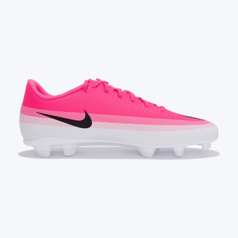 Бутсы Nike Mercurial Vapor 17 Club FG/MG IO8241-900