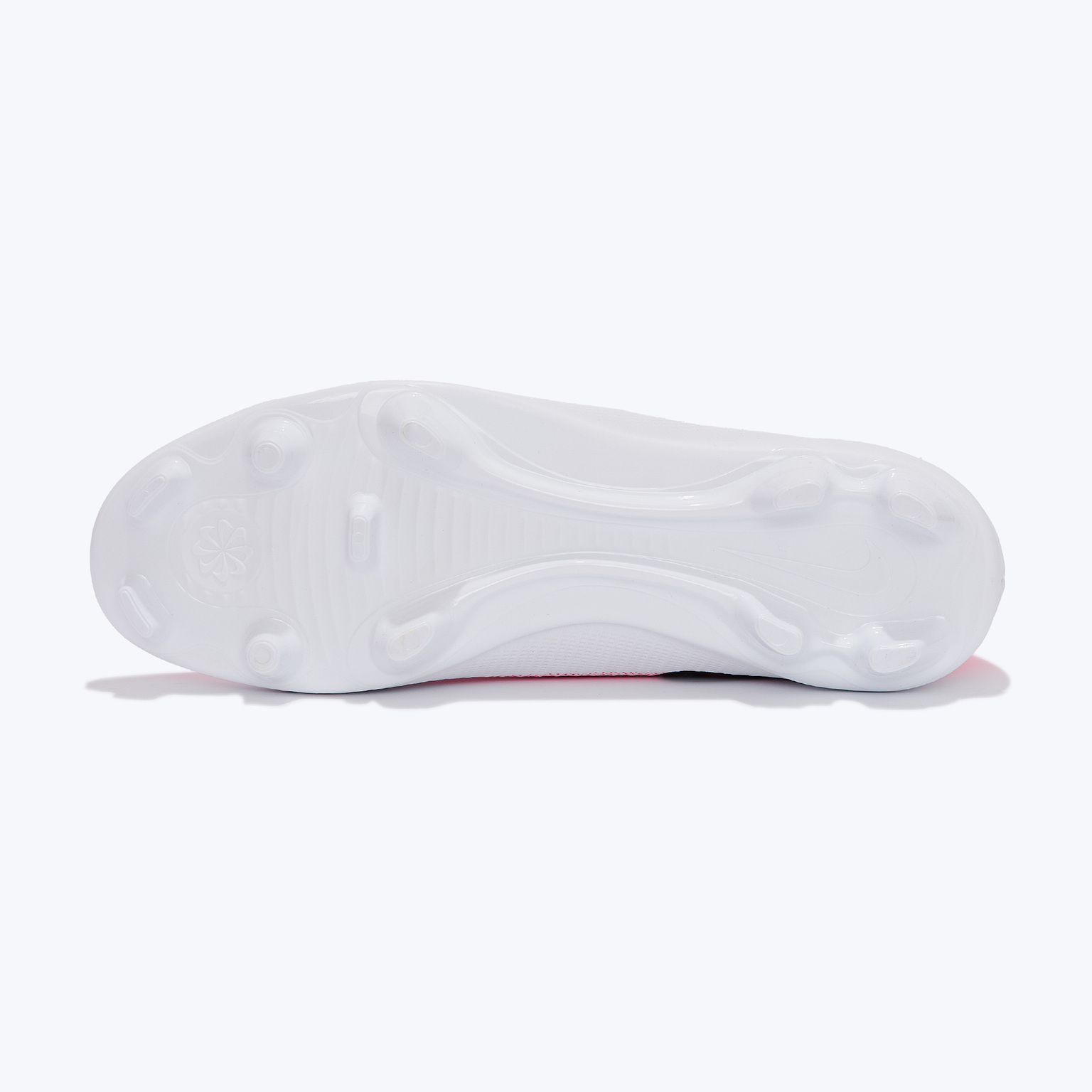Бутсы Nike Mercurial Vapor 17 Club FG/MG IO8241-900