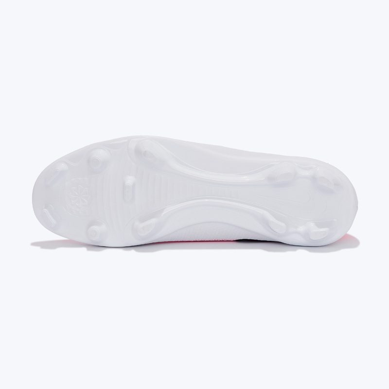 Бутсы Nike Mercurial Vapor 17 Club FG/MG IO8241-900