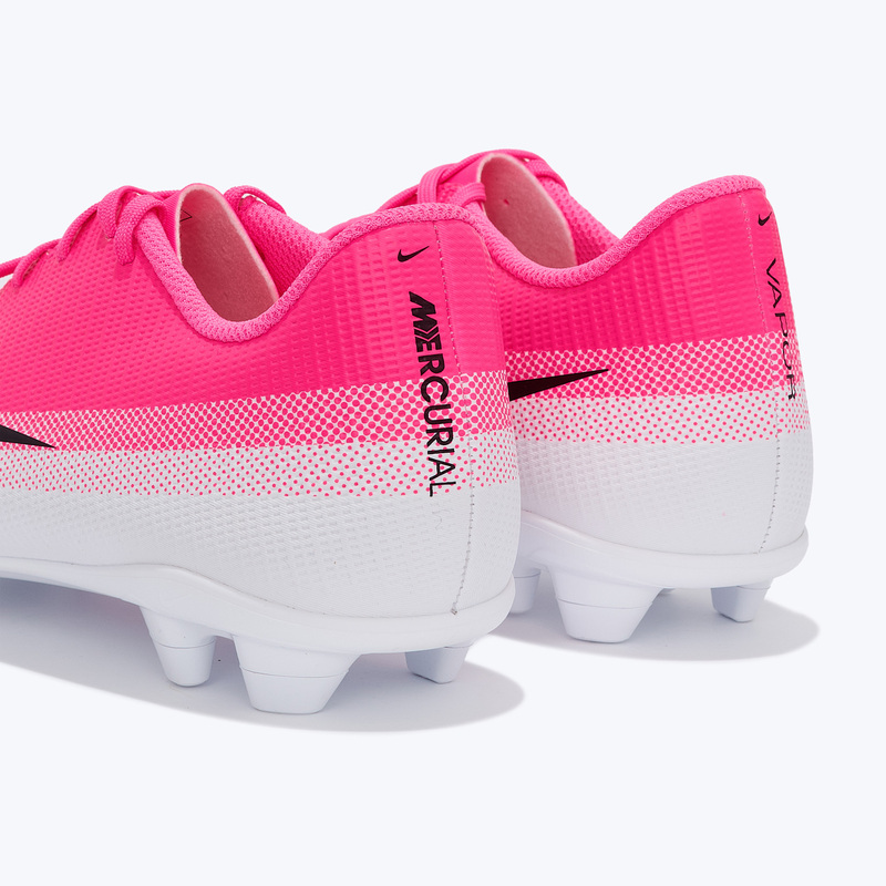 Бутсы Nike Mercurial Vapor 17 Club FG/MG IO8241-900