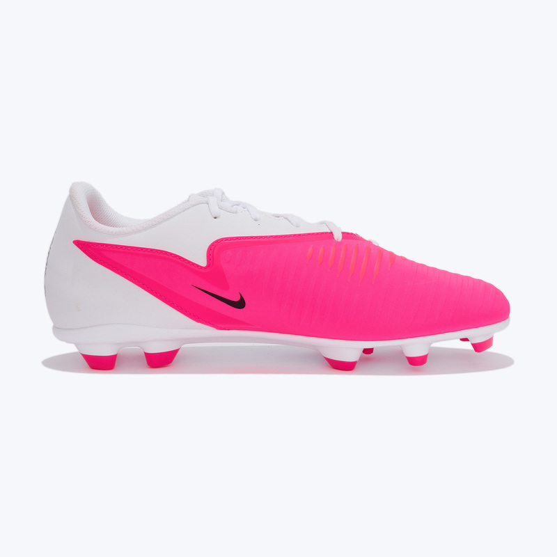 Бутсы Nike Phantom 6 Low Club FG/MG IQ2161-900