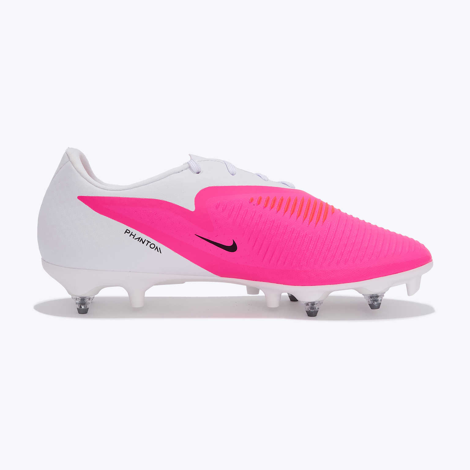 Бутсы Nike Phantom 6 Low Academy SG-Pro IQ2393-900
