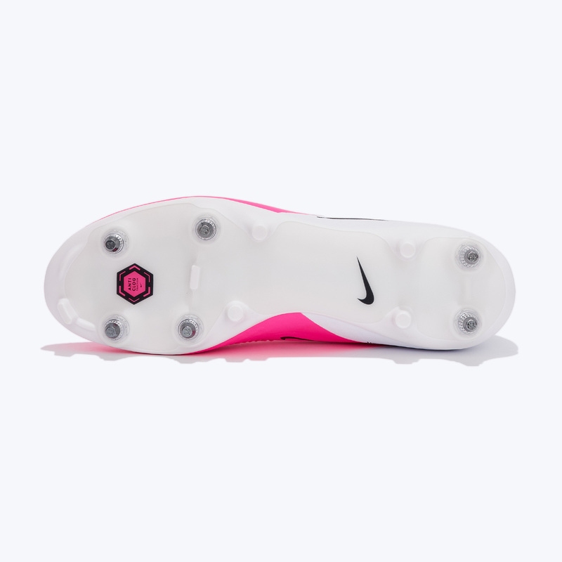 Бутсы Nike Phantom 6 Low Academy SG-Pro IQ2393-900
