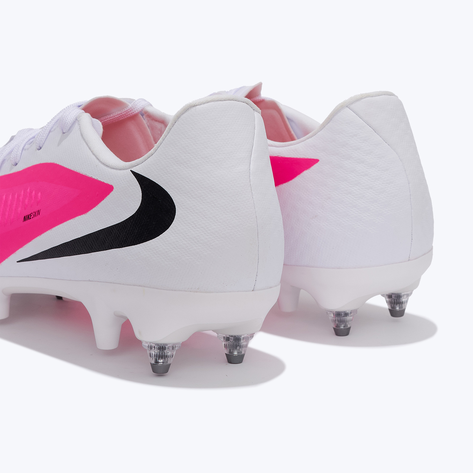 Бутсы Nike Phantom 6 Low Academy SG-Pro IQ2393-900