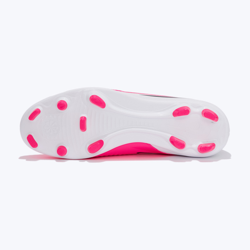 Бутсы Nike Phantom 6 High Club FG/MG IQ2162-900