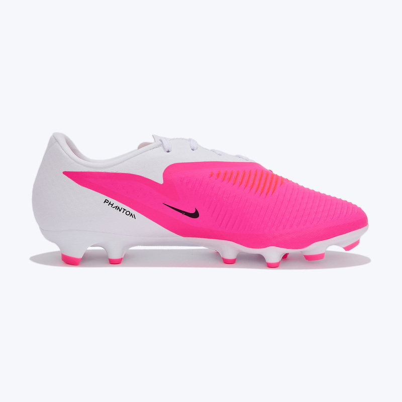 Бутсы Nike Phantom 6 Low Academy FG/MG IQ2392-900