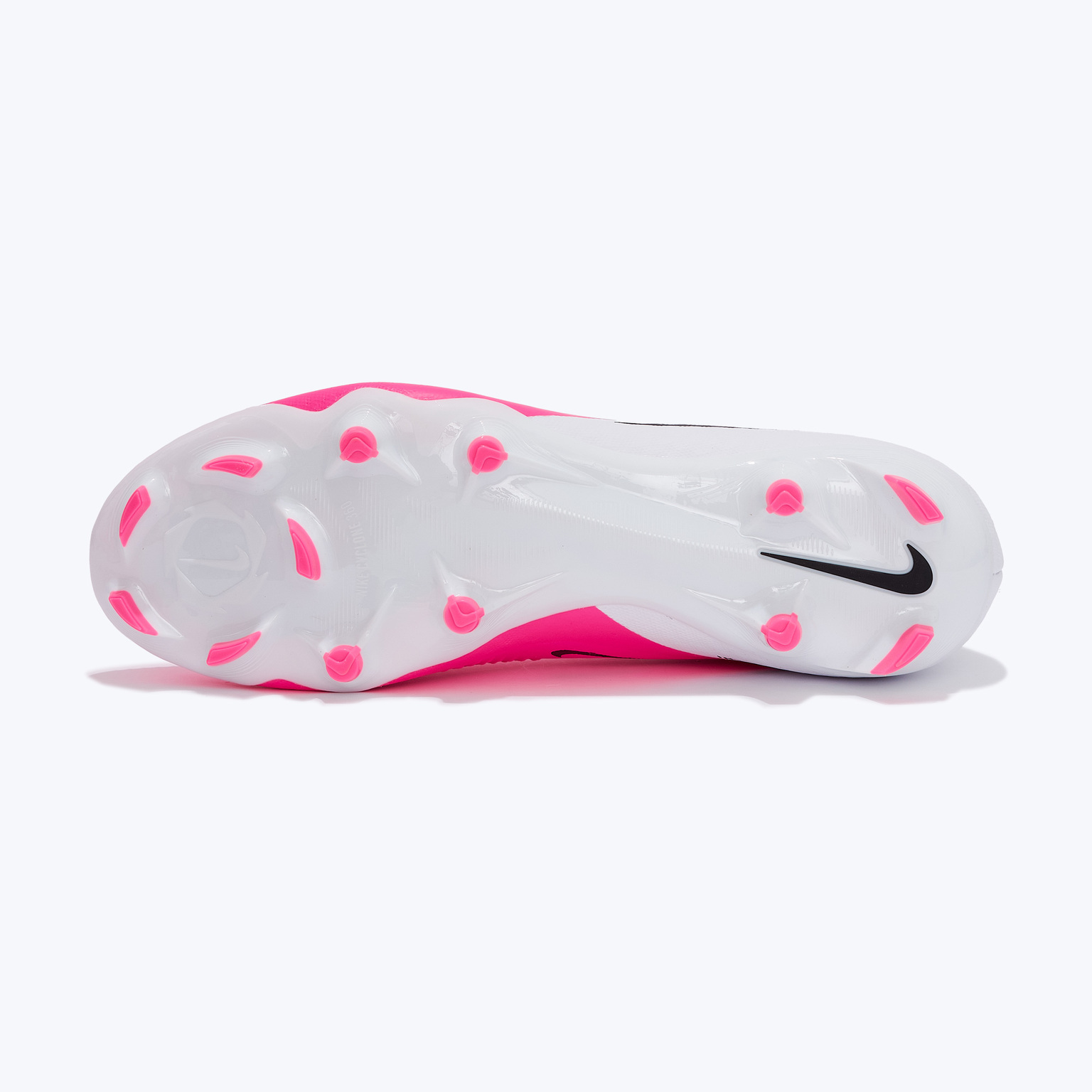 Бутсы Nike Phantom 6 Low Academy FG/MG IQ2392-900