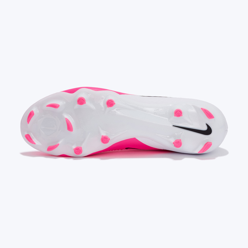 Бутсы Nike Phantom 6 Low Academy FG/MG IQ2392-900